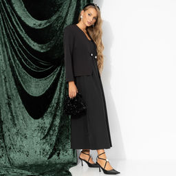 Двойка элегантный, Лучшая компания (2 в 1) - Charutti фото 7