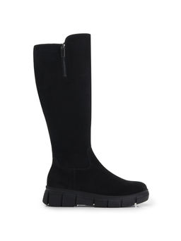 сапоги
BELWEST фото 4