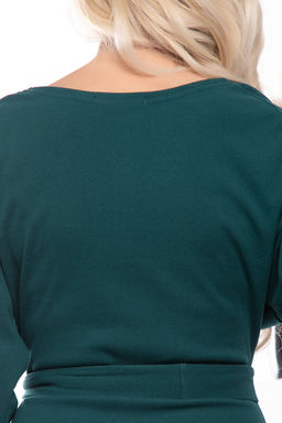 Платье Сиена - Lt collection фото 10