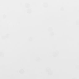 Бумага упаковочная,глянцевая Конфетти, 70 х 100 см, 1 лист - UPAK LAND фото 4