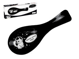 Цена за 2 шт. Ложка подстановочная Lavenir "Космическое путешествие" 25*9 см HC170-С313 доломит 85867