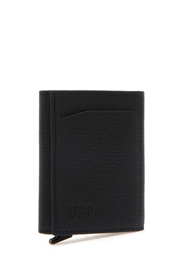 Erkek Lacivert C_zdan Sepette S_rpriz _ndirim - U.s. polo assn фото 2