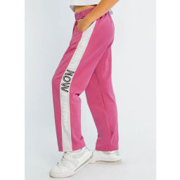 Штаны футер 2х нитка 1271300101 - Youlala фото 3