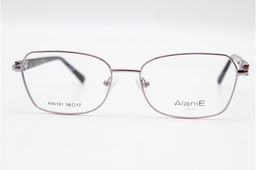 Оправа ALANIE 90181 56-17-142 С7  фото 2