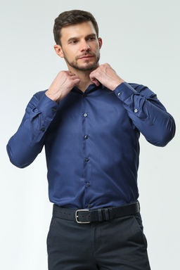 Рубашка 23-71-НТ-06