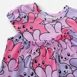 Комплект кулирка 7967100510 - Youlala фото 3