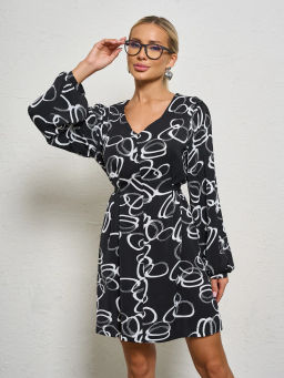 JETTY Платье  фото 9