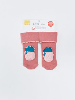 Nak?? Detayl? K?z Bebek Ev ?orab?