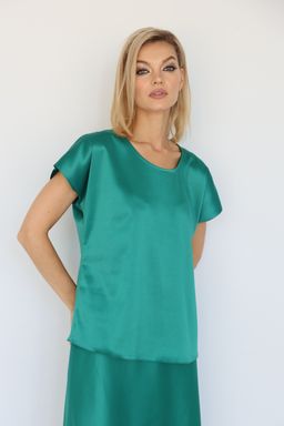 Топ - Looklikecat фото 2