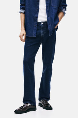 Regular Jeans - H&m фото 10
