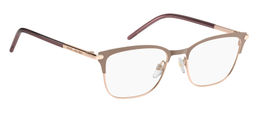 Оправы MARC JACOBS MARC 870/G  фото 3