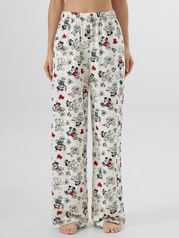 БРЮКИ ЖЕНСКИЕ