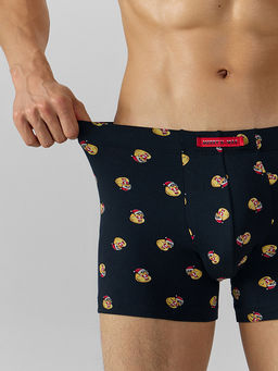 Цена за 2 штуки! ТРУСЫ МУЖСКИЕ - Mark formelle фото 4