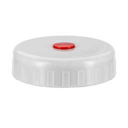 Термос 0,6 л Linea SOUP арт. 93-TE-S-4-600