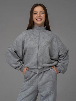 Костюм - Looklie фото 4