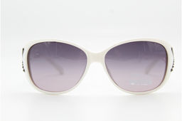 Солнцезащитные очки Maiersha (Polarized) 03786 61-14-121 С42-23