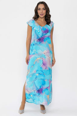 Платье Хатиса - Lt collection фото 2