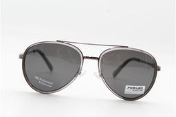 Солнцезащитные очки POMILED (Polarized) 08250 55-15-137 C18-08 мешочком