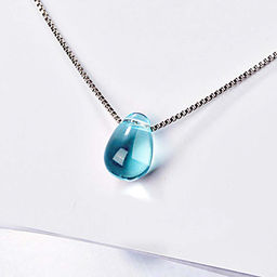 Подвеска арт. 26 4649 (id 269877)