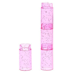 Конструктор Turbo шарики, 91 деталь - Unicon фото 5