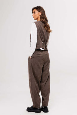 Костюм Fantazia Mod 5270 капучино  фото 2