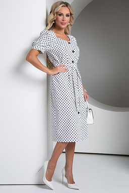 Платье 70768 - Avili фото 5