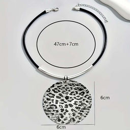 Подвеска арт. 26 7339 (id 279123) - Rada фото 3