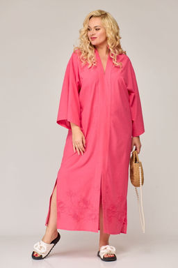 Платье Angelina&Co 928 - Mira fashion фото 686