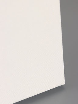 Набор подарочных коробок 3 в 1, прямоугольные с бантом, молочный, 33.5×25×11.5; 29×21×9; 24.5×17×6.5 см