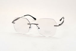 DISIKAER PHOTOCHROM С/З ОЧКИ DH121 С1 55-21-144