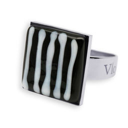 CHERRY & CHOCOLATE Кольцо KO4639