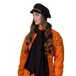 МИРА кепка женская - Landre фото 8