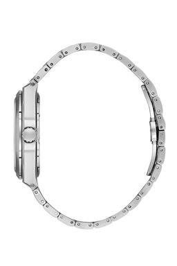 Мужские часы Daniel Klein фото 2