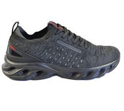 Кроссовки мужские