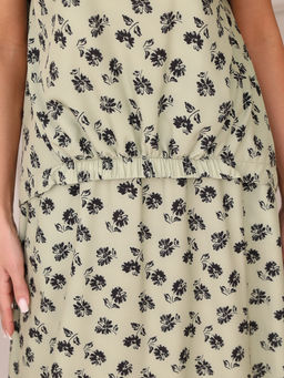 Костюм К3-5487/2 - Wisell фото 18