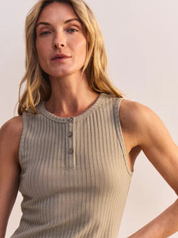 Майка из вискозы ZR2607013414-150 / Zarina