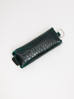 Ключница-1 309 31