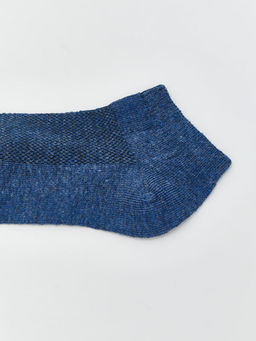 Basic Erkek ?ocuk Patik ?orap