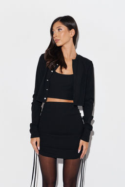 Комплект 3-ех предметный А5246 - Annete фото 6