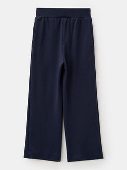 Брюки - Смена фото 7