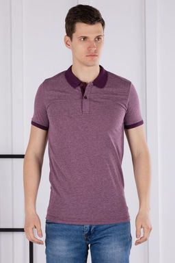 футболка 
 17.9228-MURDUM