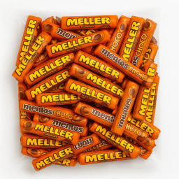 Меллер ирис 1 кг