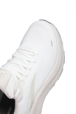 Кроссовки для бега Серый/Фиолетовый WALK 2.0 (2E) - Anta фото 7