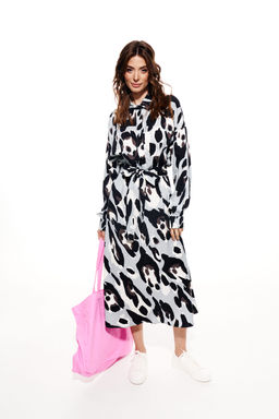 Платье 1006 - Elletto фото 15