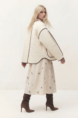 Куртка - Lokka фото 3