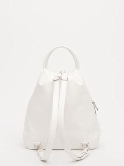 1507 103 10 Сумка женская