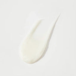 "NS" ICE Professional/ Home/ Hair Growth/ Кондиционер д/волос Укрепляющий 250мл
