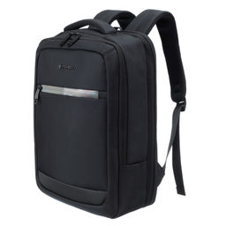 Бизнес рюкзак TORBER ВОЯЖ 17 TB1003