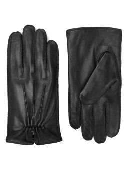 Перчатки муж п/ш LB-2442 black