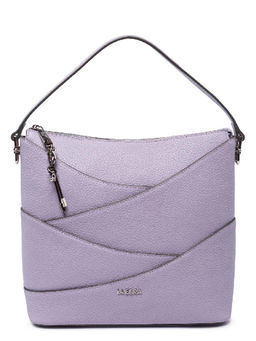 Сумка Labbra L-HF4338 misted mauve